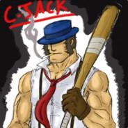 Cracker Jack's - Steam avatar