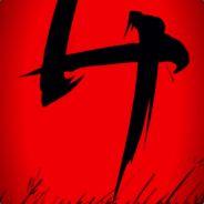 Thealdron's - Steam avatar