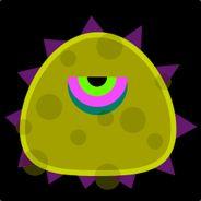 [MGG] CoCroc_22's - Steam avatar