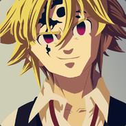 Wildoo's - Steam avatar