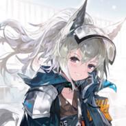 Valkyrie's Stream profile image