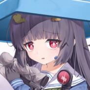 Snommy's Stream profile image