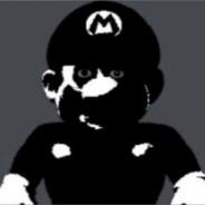 MightyWoah!'s Stream profile image