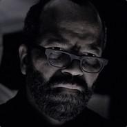 Berbs's - Steam avatar