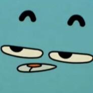 Giuseppe's - Steam avatar