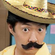 Spieder's Stream profile image