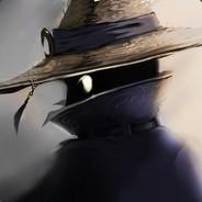 Lifebearer's - Steam avatar