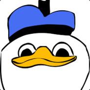 duck face :3's Stream profile image