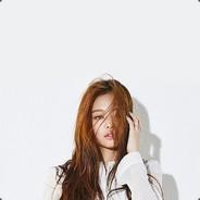 a.Lee's Stream profile image