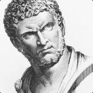 Marcus Aurelius's - Steam avatar