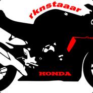 rknstaaar's - Steam avatar