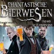 Phantastisches Bierwesen's - Steam avatar