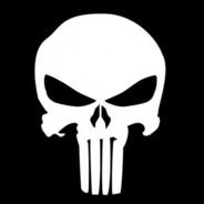 enzoalopes's - Steam avatar