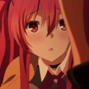 NooB's Stream profile image