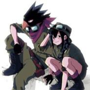 Ealtan Terra's Stream profile image