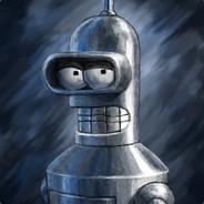 CrazyBot's Stream profile image