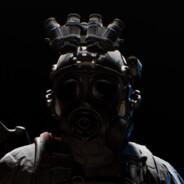 Montescrafter's - Steam avatar