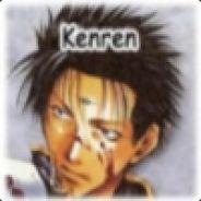 Kenren's Stream profile image