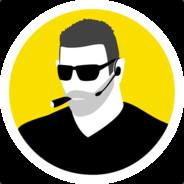 jryzury's - Steam avatar