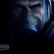 elconstie's - Steam avatar