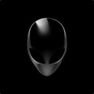 mingor's - Steam avatar