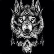 Darkosis's Stream profile image