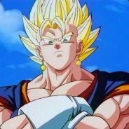 Pedro_sr_'s Stream profile image