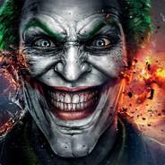 SleepM0D's Stream profile image