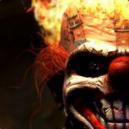 Demonao666's Stream profile image
