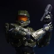 masterchief's Stream profile image