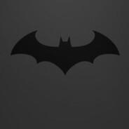 l The Bat l's Stream profile image