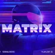 BigBoyMatrix's Stream profile image