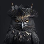 Karowl's - Steam avatar