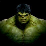 [RUS-F]p0matu's - Steam avatar