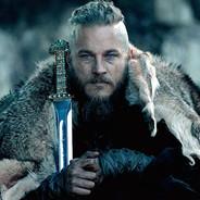 RagnarLodbrok's Stream profile image