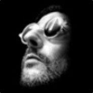 Leon_Rock's - Steam avatar