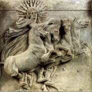 SOL INVICTUS's - Steam avatar