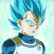 ASFOXAS's - Steam avatar