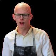 Nicolo le Picolo's Stream profile image