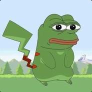 trogdor666's - Steam avatar