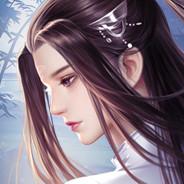 AquilesJuego's Stream profile image