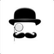 SireSquire's - Steam avatar