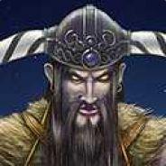 LOKI's - Steam avatar