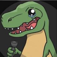 Dzargio's Stream profile image