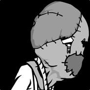 EnriqueR's - Steam avatar