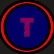 TwixZiz's Stream profile image