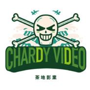 CHARDY VIDEO's - Steam avatar