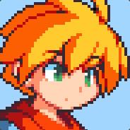 1337Cammy's - Steam avatar