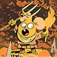 nocny jaszczomp's - Steam avatar