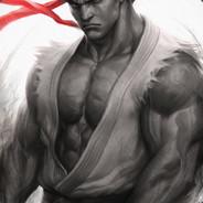 Kaussete's - Steam avatar